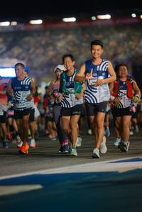 BIB: 577, 8770
                            <button type="button" onclick="openModal(23228969)" class="btn btn-primary btn-sm float-right btn-popup" data-toggle="modal" data-target=".modal-high-quality">
                        <i class="fas fa-shopping-cart"></i> Add to Cart
                    </button>
                                            <button type="button" onclick="isThisMe(23228969, true)" class="btn btn-success btn-sm float-right btn-popup btn-isme hidden" data-toggle="tooltip" data-placement="bottom" title="นี่คือรูปของคุณใช่ไหม คลิกที่นี่เพื่อเอาเข้าอัลบั้ม">
                        <i class="fas fa-plus"></i> Add to album
                    </button>
                    <button type="button" onclick="isThisMe(23228969, false)" class="btn btn-warning btn-sm float-right btn-popup btn-isnotme hidden">
                        <i class="fas fa-ban"></i> Remove from album
                    </button>